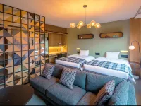 TWIN-LINE HOTEL KARUIZAWA JAPAN Hotels in Karuizawa