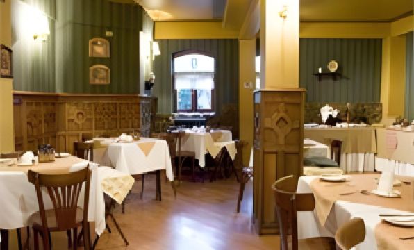 5. 호텔 이슬라 레..