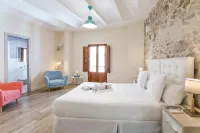 Hostel Sea&Dreams Calpe