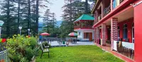 Gautam Guest House, (Khajjiar,HP) - 2성급