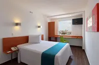 One Cuernavaca
