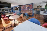 Travelodge Weston-Super-Mare Hotels in Weston-Super-Mare