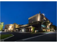 Shohakuen Hotel โรงแรมใกล้สถานีโมจิ