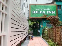 Hilda Inn