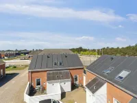 "Gaëlle" - 2.3km from the Sea Hotels near Genforeningssten på Rømø