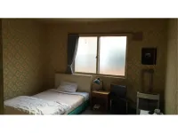 Business Hotel Koraku