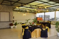 Hotel Krishna Pride