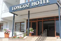 Longoz Hotel