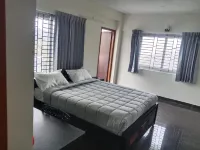 Acon Resorts Kodaikanal