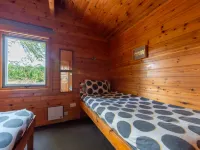 Lodge 2 - Chalets