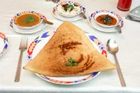 Ramoji Film City- Tara Comfort Hotel Hotels in Ranga Reddy