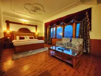 Hotel Surya International
