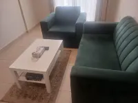 Magic Suite Almahboula 5 Hotels in Abu Halifa