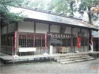 Ace Inn Matsusaka Hotel in zona Vison