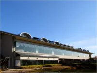 Shirasawa Kogen Hotel Hotel in zona JR Numata station