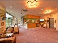 Hotel Mitama No Yu
