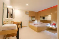 Hotel Sogo General Trias Hotels in Kawit