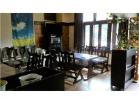 Kinugawa Niouson Plaza