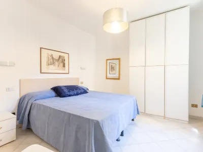 Elena Hotel in zona Villa Romana delle Paduline