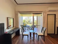 Pension Sunset Beach Hotels in Nakijin