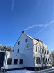 Hotel Kuckenberg