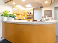 德雷克小田原鴨宮飯店