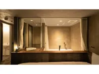 Hotel Discover Kyoto Nagaokakyo Hotels in Yawata