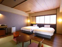 Suwakoen Hotels in Shimosuwa