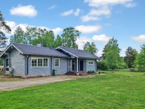 Annas Beach Hotels in 