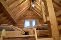 Guest House Fuku-Chan Hotel di Kaiyo