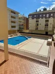 Apt Oropesa Town Rentalholidays - Pensions