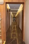 Lotus Deluxe Rooms Các khách sạn ở Vasai