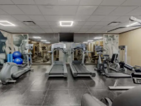 Best Western Premier Denham Inn  Suites Hotels in Leduc