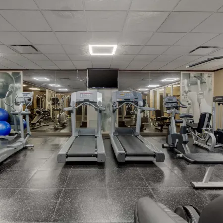 Best Western Premier Denham Inn  Suites