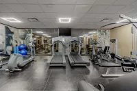 Best Western Premier Denham Inn  Suites