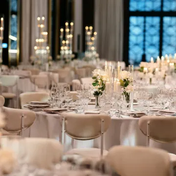 The Ritz-Carlton, Melbourne