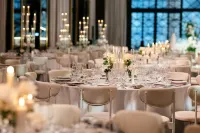 The Ritz-Carlton, Melbourne