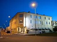 Hospedium Hotel Triana