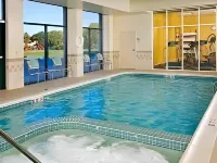 Residence Inn Aberdeen at Ripken Stadium - Pools