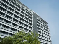 Pearl Hotel Phuket Các khách sạn ở Phuket