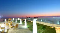 Mercury Boutique Hotel Hotel a Sant'Antioco
