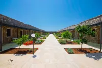 Volito Hotel - Rural Experience