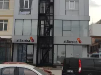 Seref Hotel Hotels near İhlas Armutlu Tatil Köyü Camisi
