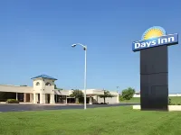Econo Lodge Hotels in Cave City