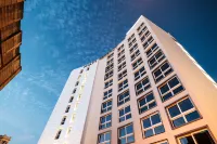 Hyatt Regency Malta Hotel di St. Julian's