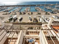 Triplex Mare Nostrum
