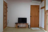 Iksan Yeongwoldang Hanok Private House Pension