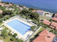 Le Margherite - Pools