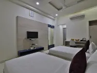 Hotel Orbit Hotels near Diver Madhi Beach