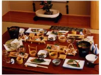 Maehira Hotels in Tenkawa